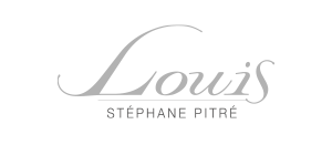 RESTAURANT LOUIS