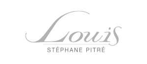 RESTAURANT LOUIS